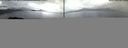 ./images/rivers-inlet/ethel/20170824/ethel20170824_061457.jpg