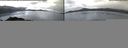 ./images/rivers-inlet/ethel/20170824/ethel20170824_062956.jpg