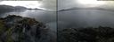 ./images/rivers-inlet/ethel/20170824/ethel20170824_063957.jpg