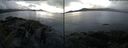 ./images/rivers-inlet/ethel/20170824/ethel20170824_072957.jpg