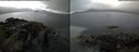 ./images/rivers-inlet/ethel/20170824/ethel20170824_074456.jpg