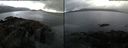 ./images/rivers-inlet/ethel/20170824/ethel20170824_074956.jpg