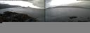 ./images/rivers-inlet/ethel/20170824/ethel20170824_075457.jpg