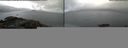 ./images/rivers-inlet/ethel/20170824/ethel20170824_075956.jpg