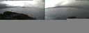 ./images/rivers-inlet/ethel/20170824/ethel20170824_080457.jpg