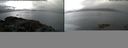 ./images/rivers-inlet/ethel/20170824/ethel20170824_080957.jpg