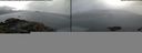 ./images/rivers-inlet/ethel/20170824/ethel20170824_081957.jpg
