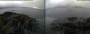 ./images/rivers-inlet/ethel/20170824/ethel20170824_090957.jpg