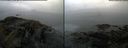 ./images/rivers-inlet/ethel/20170824/ethel20170824_092457.jpg