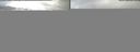 ./images/rivers-inlet/ethel/20170824/ethel20170824_093957.jpg