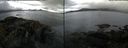 ./images/rivers-inlet/ethel/20170824/ethel20170824_095957.jpg