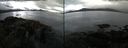 ./images/rivers-inlet/ethel/20170824/ethel20170824_100457.jpg