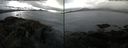 ./images/rivers-inlet/ethel/20170824/ethel20170824_100957.jpg