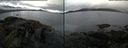 ./images/rivers-inlet/ethel/20170824/ethel20170824_101457.jpg