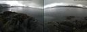 ./images/rivers-inlet/ethel/20170824/ethel20170824_101957.jpg