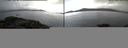 ./images/rivers-inlet/ethel/20170824/ethel20170824_102957.jpg