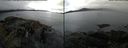 ./images/rivers-inlet/ethel/20170824/ethel20170824_104457.jpg