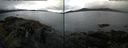 ./images/rivers-inlet/ethel/20170824/ethel20170824_104956.jpg
