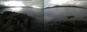 ./images/rivers-inlet/ethel/20170824/ethel20170824_105457.jpg