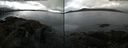 ./images/rivers-inlet/ethel/20170824/ethel20170824_105957.jpg