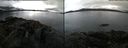 ./images/rivers-inlet/ethel/20170824/ethel20170824_110957.jpg