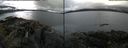 ./images/rivers-inlet/ethel/20170824/ethel20170824_111957.jpg
