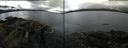 ./images/rivers-inlet/ethel/20170824/ethel20170824_112457.jpg