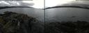 ./images/rivers-inlet/ethel/20170824/ethel20170824_112957.jpg