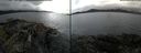 ./images/rivers-inlet/ethel/20170824/ethel20170824_113956.jpg