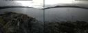 ./images/rivers-inlet/ethel/20170824/ethel20170824_114457.jpg