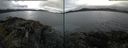 ./images/rivers-inlet/ethel/20170824/ethel20170824_114956.jpg