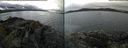 ./images/rivers-inlet/ethel/20170824/ethel20170824_120957.jpg