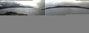 ./images/rivers-inlet/ethel/20170824/ethel20170824_121457.jpg