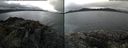 ./images/rivers-inlet/ethel/20170824/ethel20170824_121957.jpg