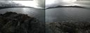 ./images/rivers-inlet/ethel/20170824/ethel20170824_122457.jpg