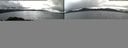 ./images/rivers-inlet/ethel/20170824/ethel20170824_122957.jpg