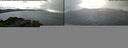 ./images/rivers-inlet/ethel/20170824/ethel20170824_123957.jpg