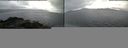 ./images/rivers-inlet/ethel/20170824/ethel20170824_124957.jpg