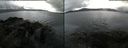 ./images/rivers-inlet/ethel/20170824/ethel20170824_125457.jpg