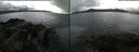 ./images/rivers-inlet/ethel/20170824/ethel20170824_125957.jpg