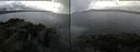 ./images/rivers-inlet/ethel/20170824/ethel20170824_130957.jpg
