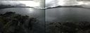 ./images/rivers-inlet/ethel/20170824/ethel20170824_132957.jpg