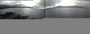 ./images/rivers-inlet/ethel/20170824/ethel20170824_133956.jpg