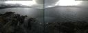 ./images/rivers-inlet/ethel/20170824/ethel20170824_134457.jpg