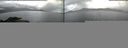 ./images/rivers-inlet/ethel/20170824/ethel20170824_134957.jpg