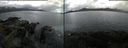 ./images/rivers-inlet/ethel/20170824/ethel20170824_135457.jpg