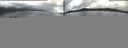 ./images/rivers-inlet/ethel/20170824/ethel20170824_135957.jpg