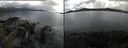 ./images/rivers-inlet/ethel/20170824/ethel20170824_140457.jpg