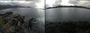 ./images/rivers-inlet/ethel/20170824/ethel20170824_140957.jpg