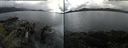 ./images/rivers-inlet/ethel/20170824/ethel20170824_141457.jpg